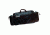 Coleman Large Camping Stove Carry Case, Black, CM1011010006-1