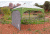 Coleman Canopy Sunwall Shelter  Accessory 2000010648