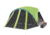 Coleman Carlsbad Darkroom Tent - 4-Person, CM1010110021-8
