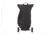 Coleman Carry Bag Stand Up Grill, Black, CM1010910006-5