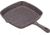 Coleman Cast Iron, Grill Pan 187795