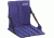 Coleman Stadiium Chair, Blue, CM1010210002-8