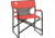 Coleman Chair, Steel Deck w/Mesh 187652