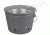 Coleman Charcoal Party Pail Charcoal  Grill 2000023831