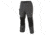 Coleman Chilko River Mens Fishing Pants, Grey, 3XL 4004000