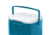 Coleman Chiller 16-Quart Hard Cooler, Ocean/White/White, CM1010810001-25
