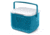 Coleman Chiller 16-Quart Hard Cooler, Ocean/White/White, CM1010810001-25