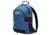 Coleman CHILLER 28-Can Soft-Sided Backpack Cooler, Ocean, CM1010810002-14