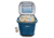 Coleman CHILLER 42-Can Wheeled Soft Cooler, Ocean, CM1010810002-18