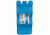 Coleman Chiller 6 Can Ice Substitute, PDQ  C010 2000019364
