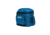 Coleman CHILLER 9-Can Soft-Sided Portable Cooler, Ocean, CM1010810002-20