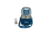 Coleman CHILLER 9-Can Soft-Sided Portable Cooler, Ocean, CM1010810002-20