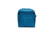 Coleman CHILLER 9-Can Soft-Sided Portable Cooler, Ocean, CM1010810002-20