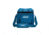Coleman CHILLER 9-Can Soft-Sided Portable Cooler, Ocean, CM1010810002-20