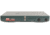 Coleman Classic 2 Burner Propane Portable Stove, 20K BTU, 2000037883