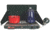Coleman Classic 2 Burner Propane Portable Stove, 20K BTU, 2000037883