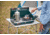 Coleman Classic 2 Burner Propane Portable Stove, Black, CM1011010003-11