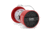 Coleman Classic Alkaline 500 Lumen LED Lantern, Red, CM1011510001-26