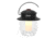 Coleman Classic Recharchable 400 Lumens LED Lantern, Black, CM1011510001-27