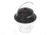 Coleman Classic Recharchable 400 Lumens LED Lantern, Black, CM1011510001-27
