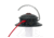 Coleman Classic Recharchable 400 Lumens LED Lantern, Black, CM1011510001-27