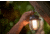 Coleman Classic Recharchable 400 Lumens LED Lantern, Black, CM1011510001-27