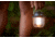Coleman Classic Recharchable 400 Lumens LED Lantern, Black, CM1011510001-27