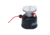 Coleman Classic Recharchable 800 Lumens LED Lantern, Black, CM1011510001-28