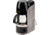 Coleman Coffeemaker Portable Propane, Signature w/Case 187797