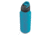 Coleman Coleman Freeflow, 40 oz, Caribbean Sea, 40, CMSSFREEFLOW40-1