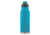 Coleman Coleman Freeflow, 40 oz, Caribbean Sea, 40, CMSSFREEFLOW40-1