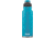 Coleman Coleman Freeflow, 40 oz, Caribbean Sea, 40, CMSSFREEFLOW40-1