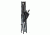 Coleman Comfortsmart Suspension Chair, Black 2000020292