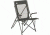 Coleman Comfortsmart Suspension Chair, Black 2000020292