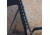 Coleman Comfortsmart Suspension Chair, Black 2000020292