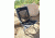 Coleman Comfortsmart Suspension Chair, Black 2000020292