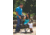 Coleman Comfortsmart Suspension Chair, Black 2000020292