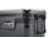 Coleman Convoy 55-Quart Hard Cooler, Dark Storm/Black, CM1010810001-37