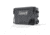 Coleman Convoy 65-Quart Wheeled Hard Cooler, Dark Storm/Black, CM1010810001-39