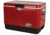 Coleman Cooler, 54 Quart, Red Global 187860