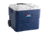Coleman Cooler 75Qt Whld Xtreme 5, Dark Blue, 3000001792