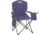 Coleman Cooler Quad Chair - SIOC, Blue, CM1010210002-13