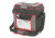Coleman Cooler Soft 30 Can 24HR, Red/Black, 2000025131