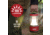 Coleman D Battery 1000 Lumens LED Lantern w/BatteryGuard, Black, CM1011510001-23