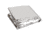 Coleman Emergency Blanket 187581