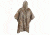 Coleman Emergency One Size Poncho, Realtree AP Camo 187832