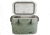 Coleman Esky Series Cooler, Khaki 5891, 85qt. 187886