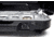Coleman EVENTEMP 3 BURNER STOVE PPN BLACK C001, Black, CM1011010003-7