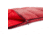 Coleman Flatlands Sleeping Bag, 30 F, Mahogany, CM1010410016-20