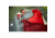 Coleman Flatlands Sleeping Bag, 30 F, Mahogany, CM1010410016-20